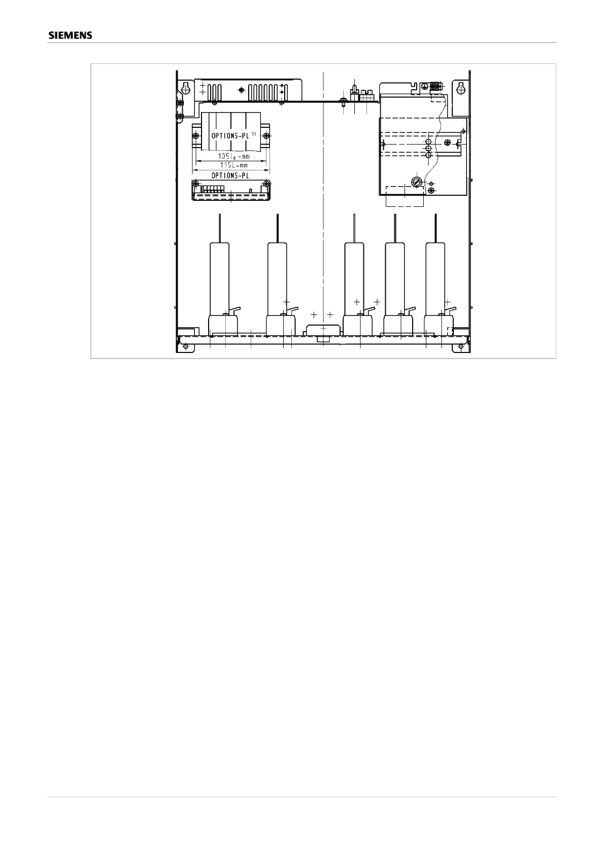 Page #83 background image