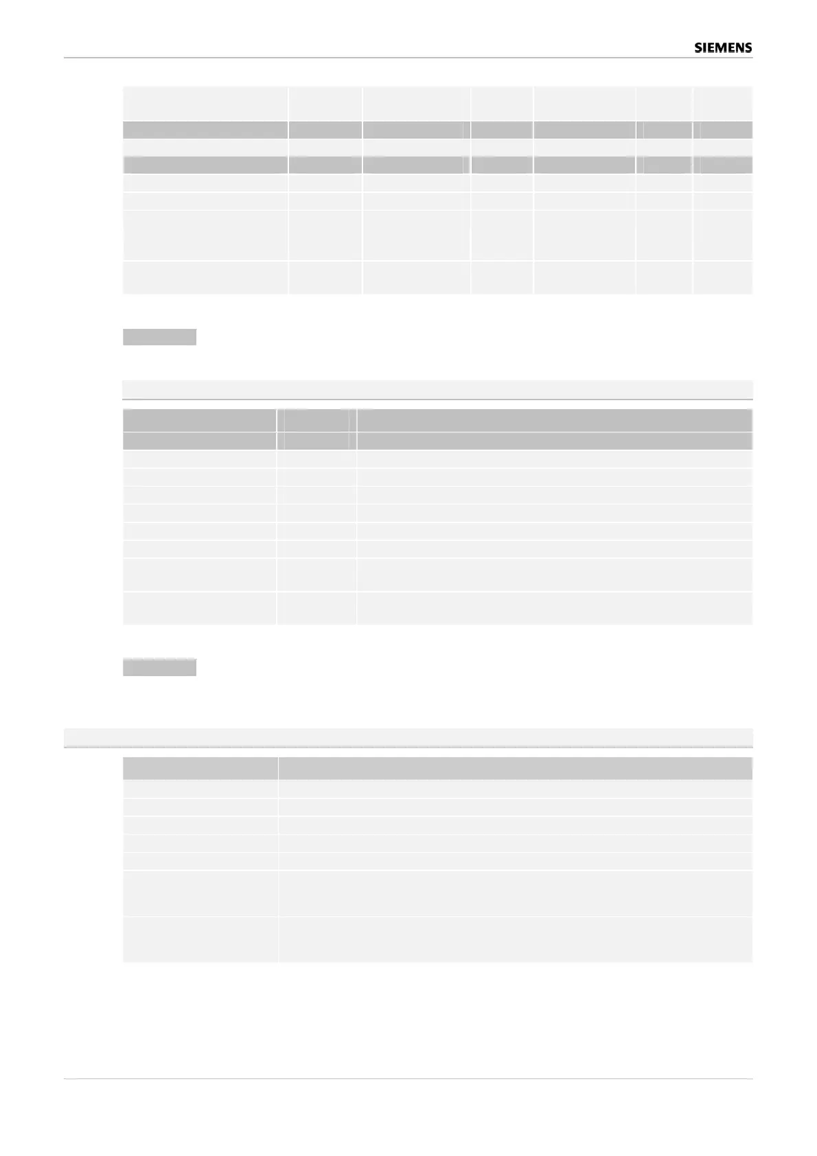 Page #96 background image