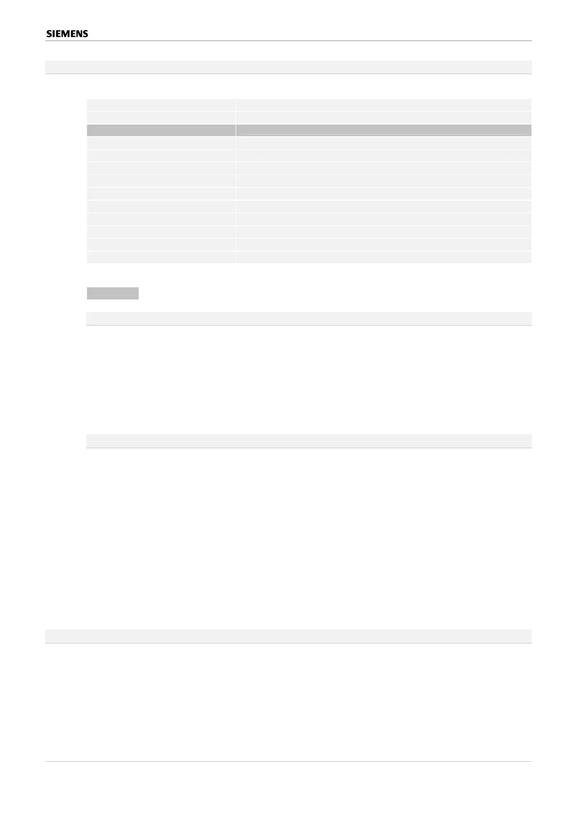 Page #97 background image