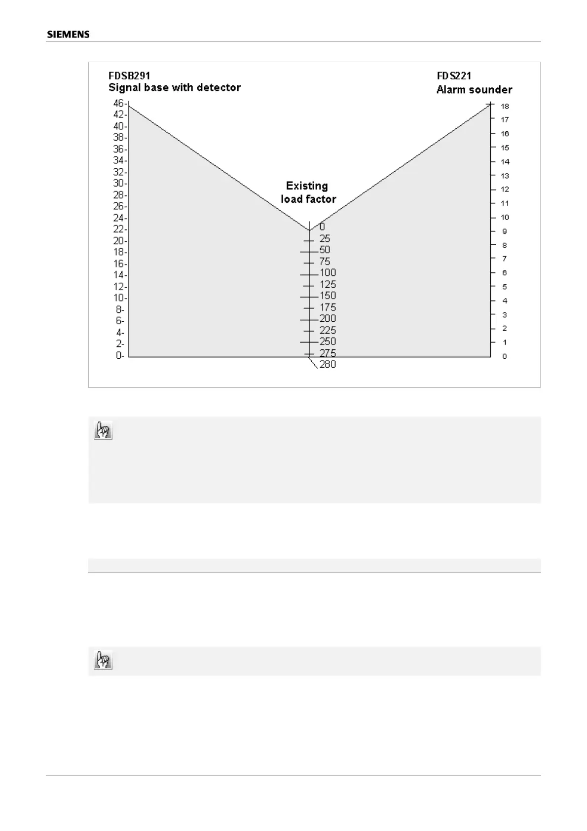 Page #99 background image