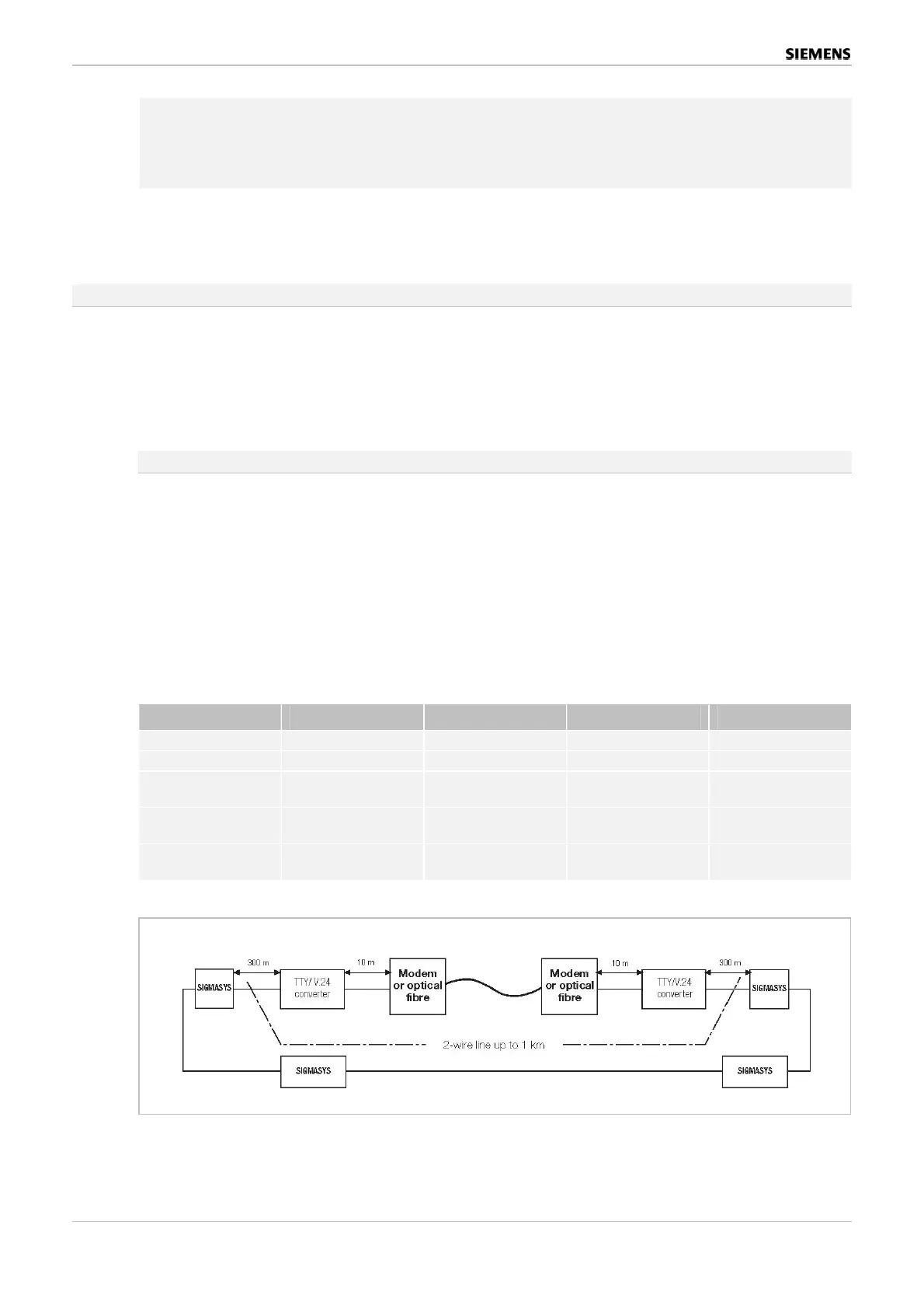 Page #104 background image