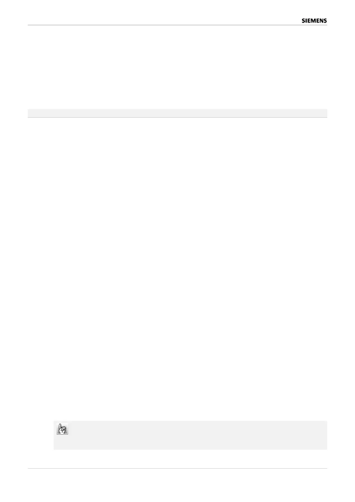 Page #106 background image