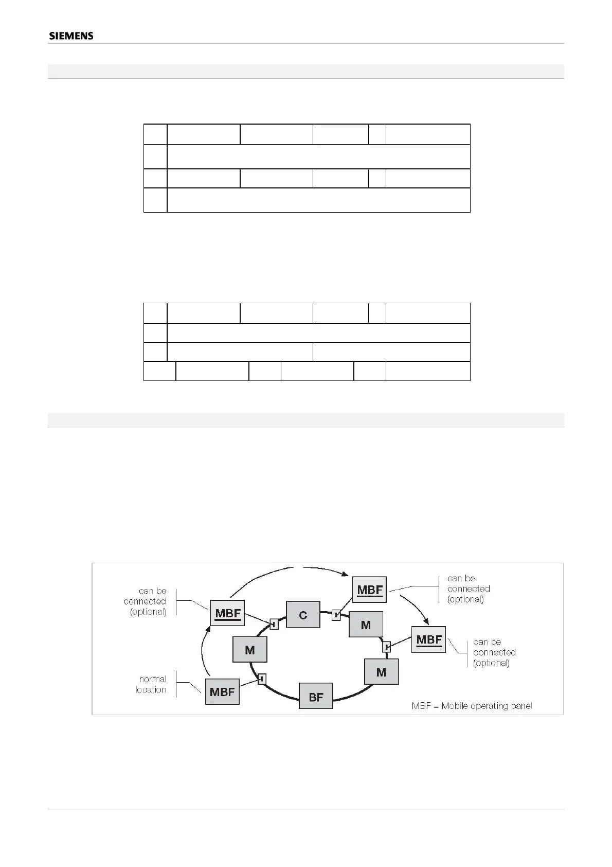 Page #107 background image