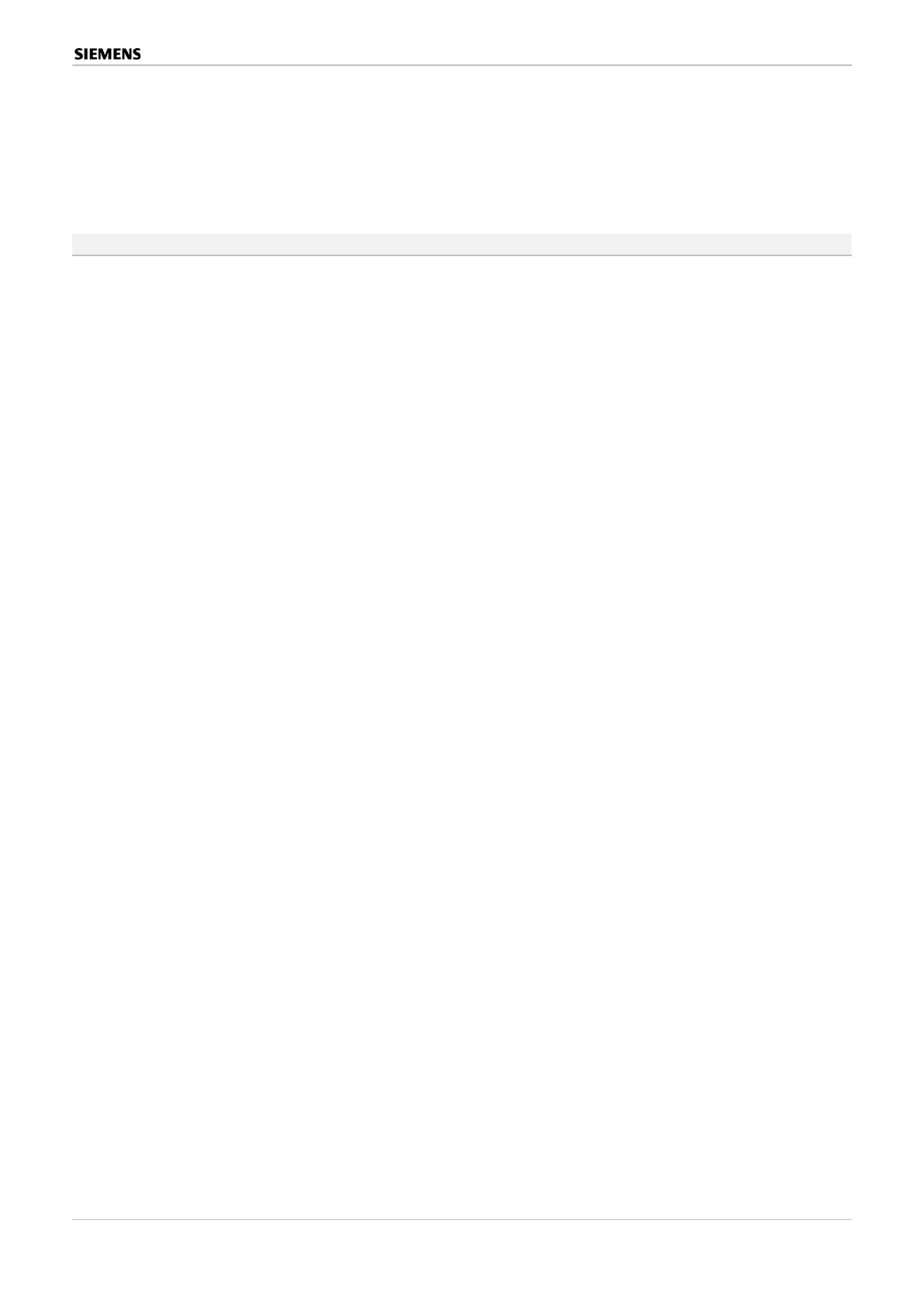 Page #133 background image