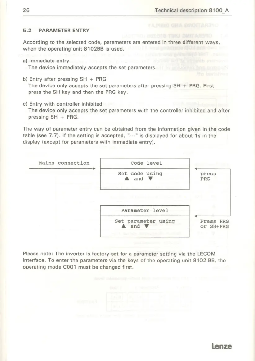 Page #28 background image