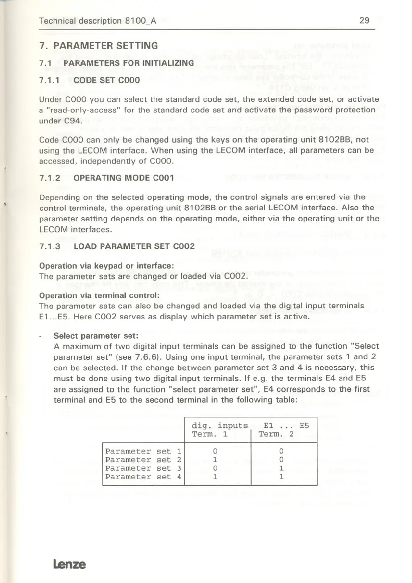 Page #31 background image