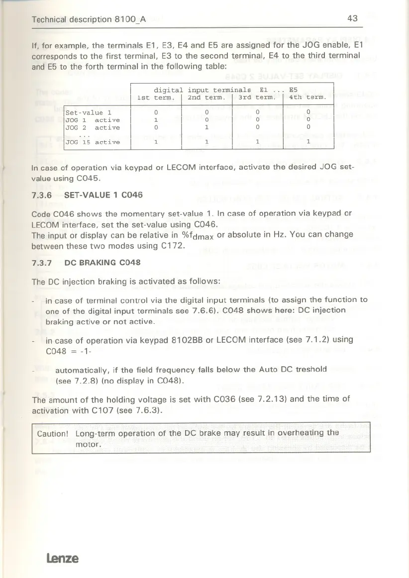 Page #45 background image