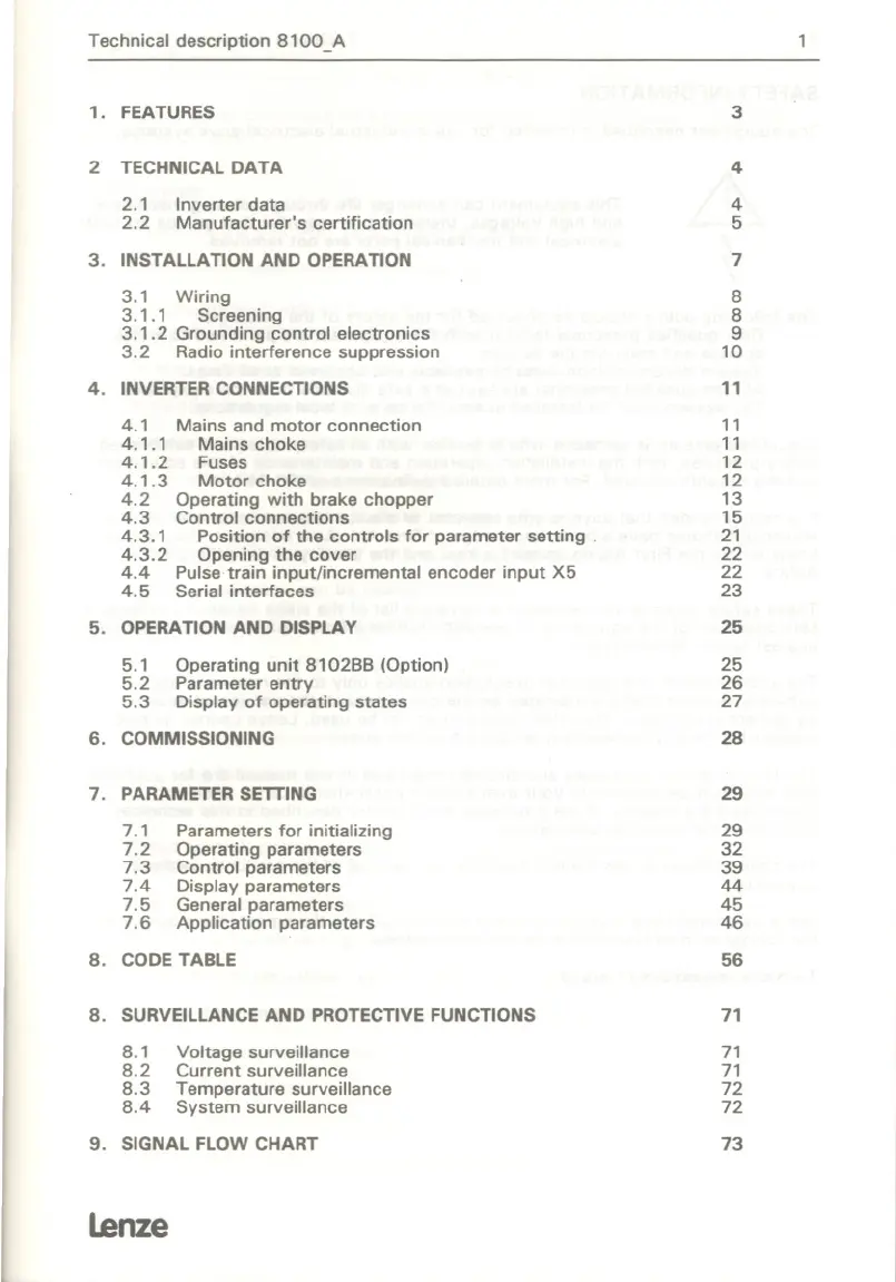 Page #3 background image