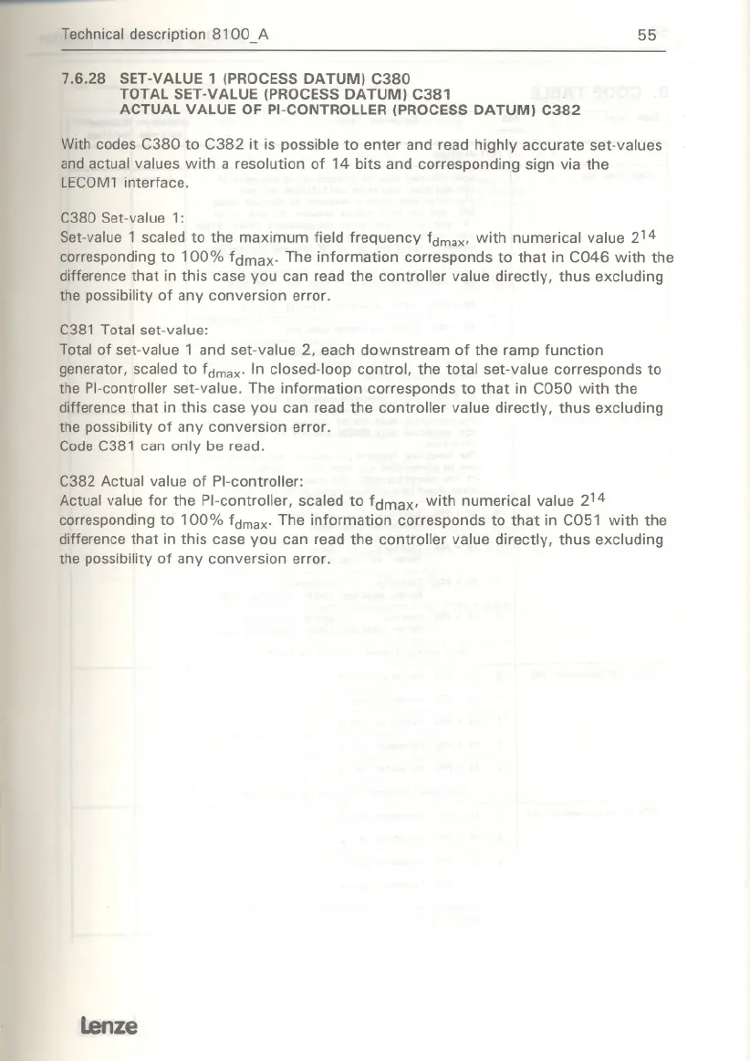 Page #57 background image