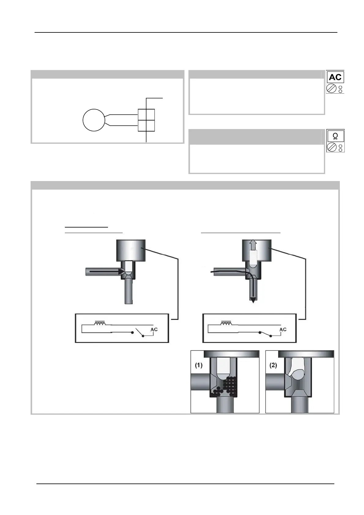 Page #39 background image
