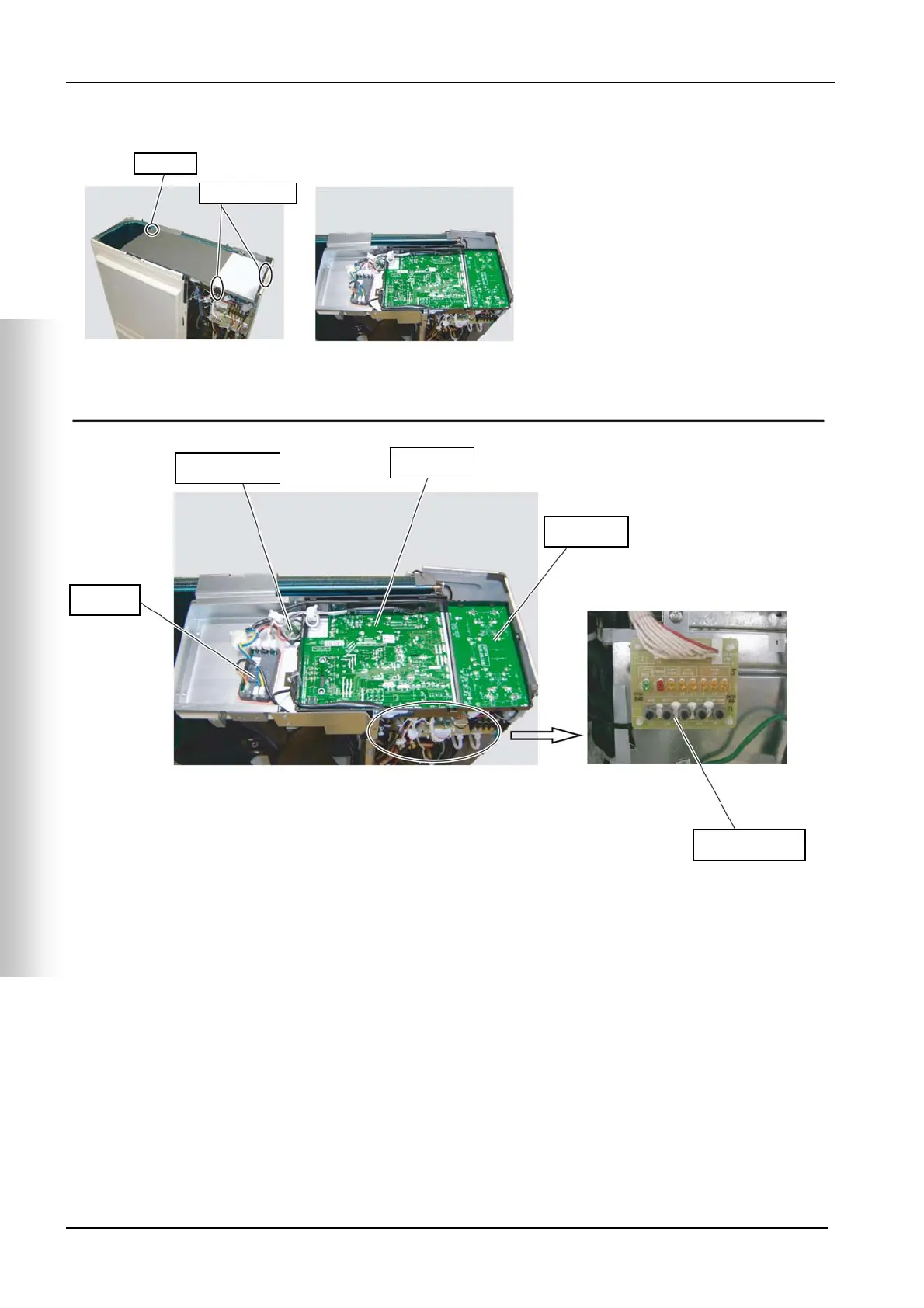 Page #94 background image
