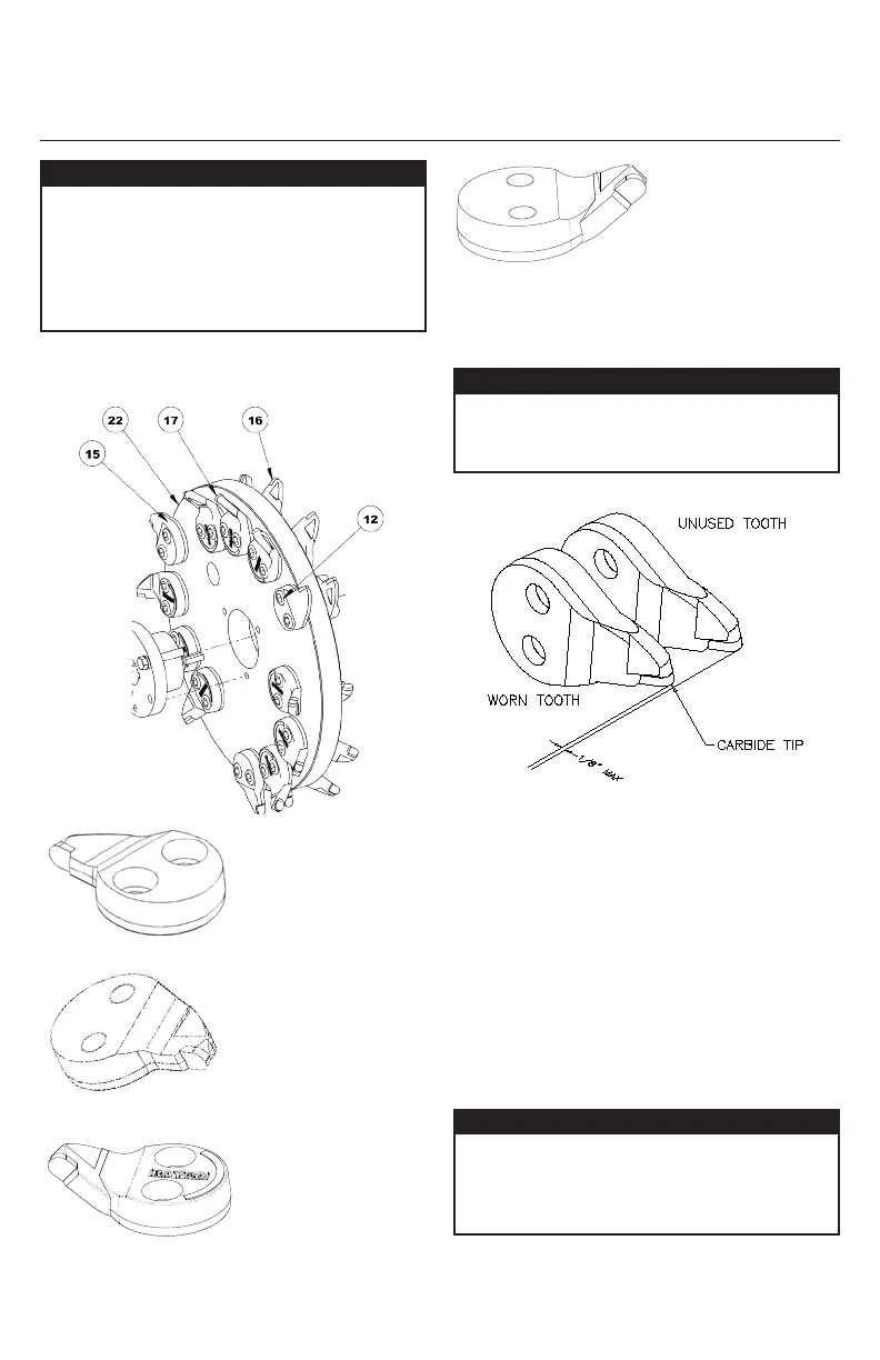 Page #45 background image