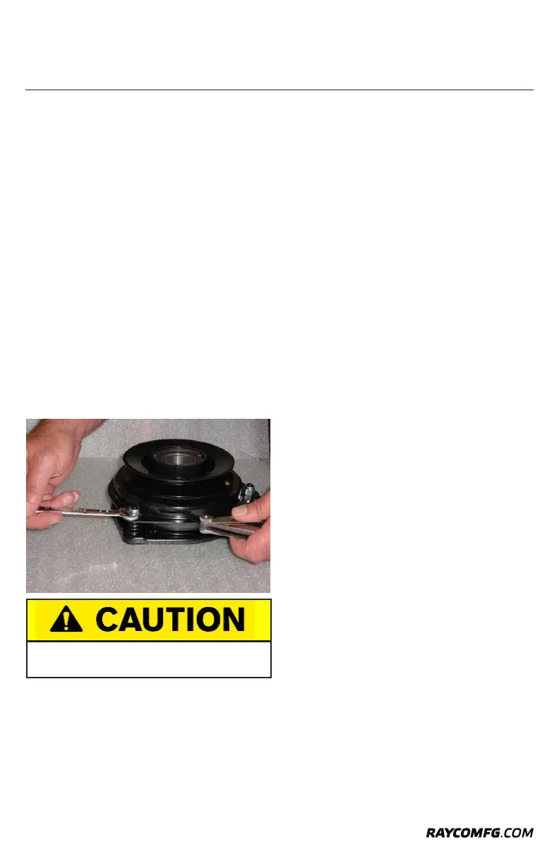 Page #46 background image