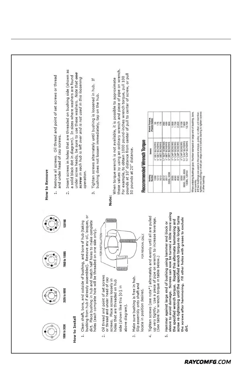 Page #56 background image