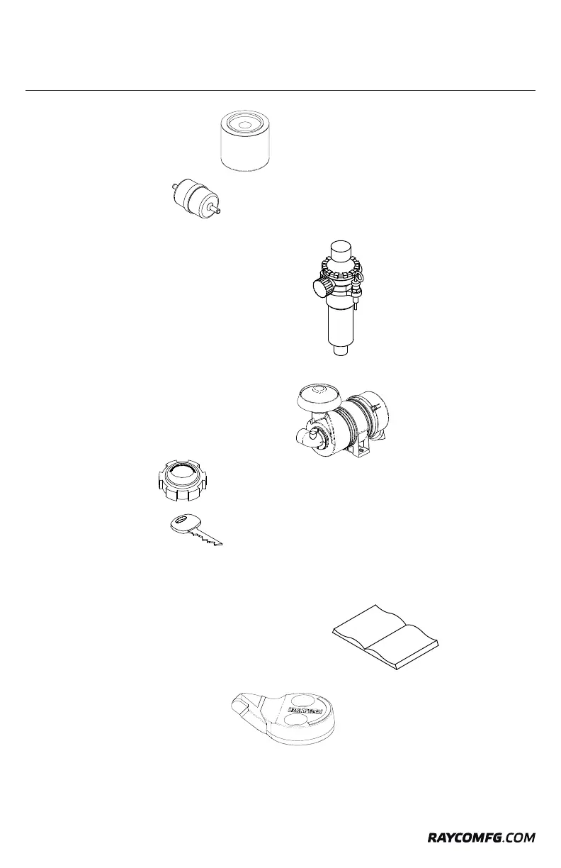 Page #64 background image