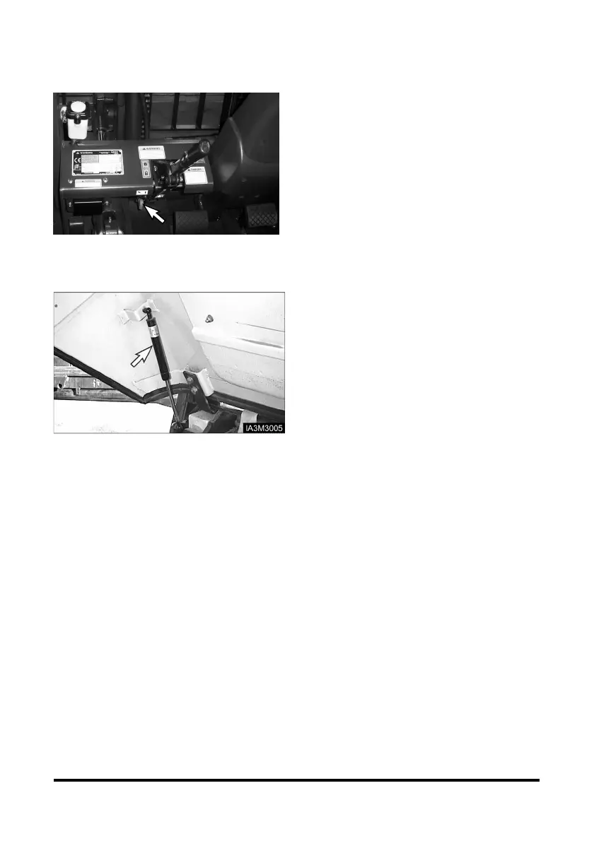 Page #56 background image