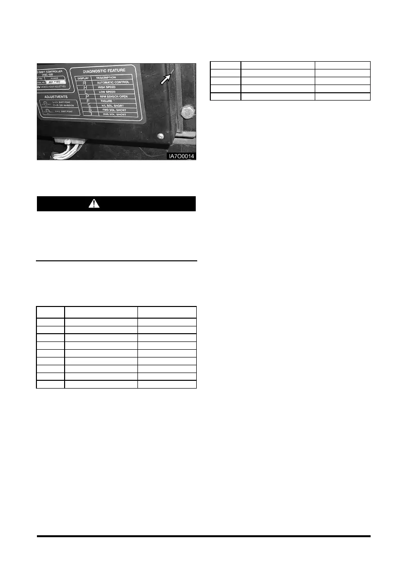 Page #91 background image