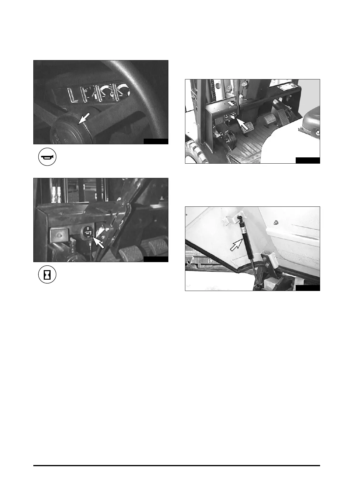 Page #504 background image