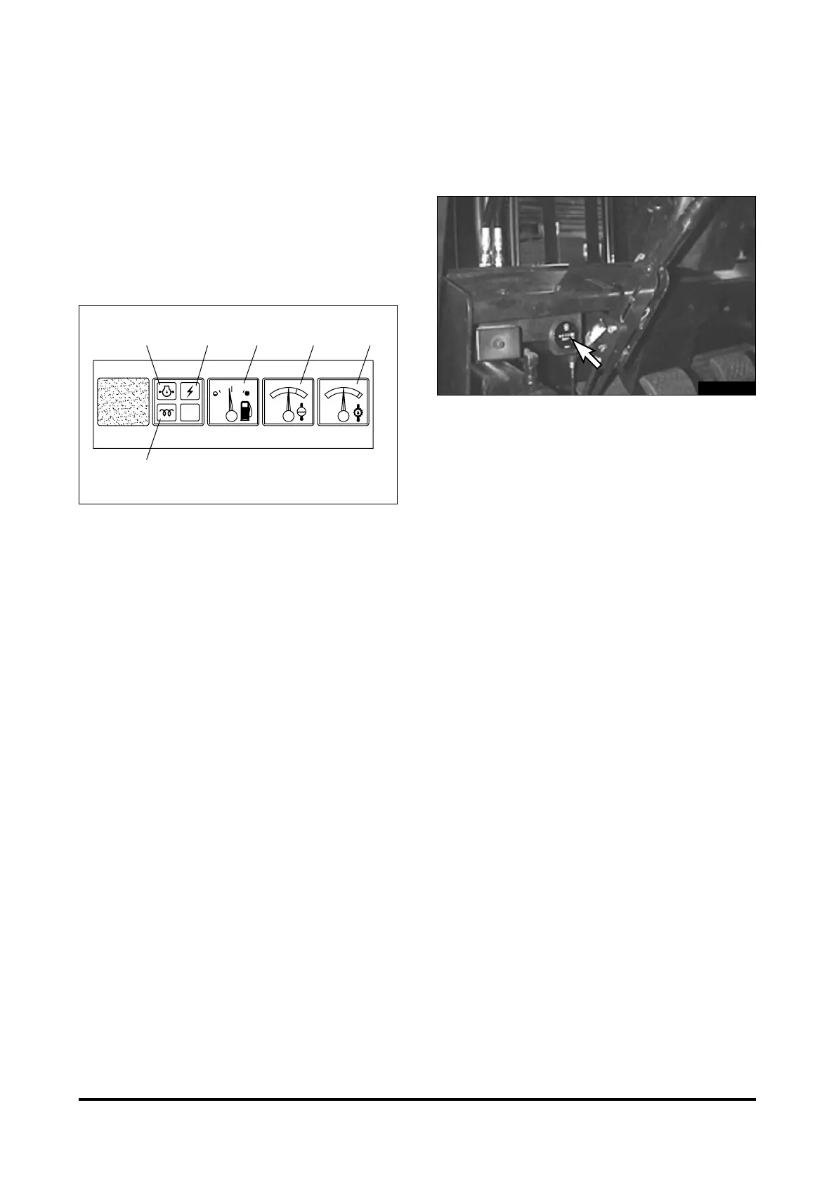 Page #520 background image
