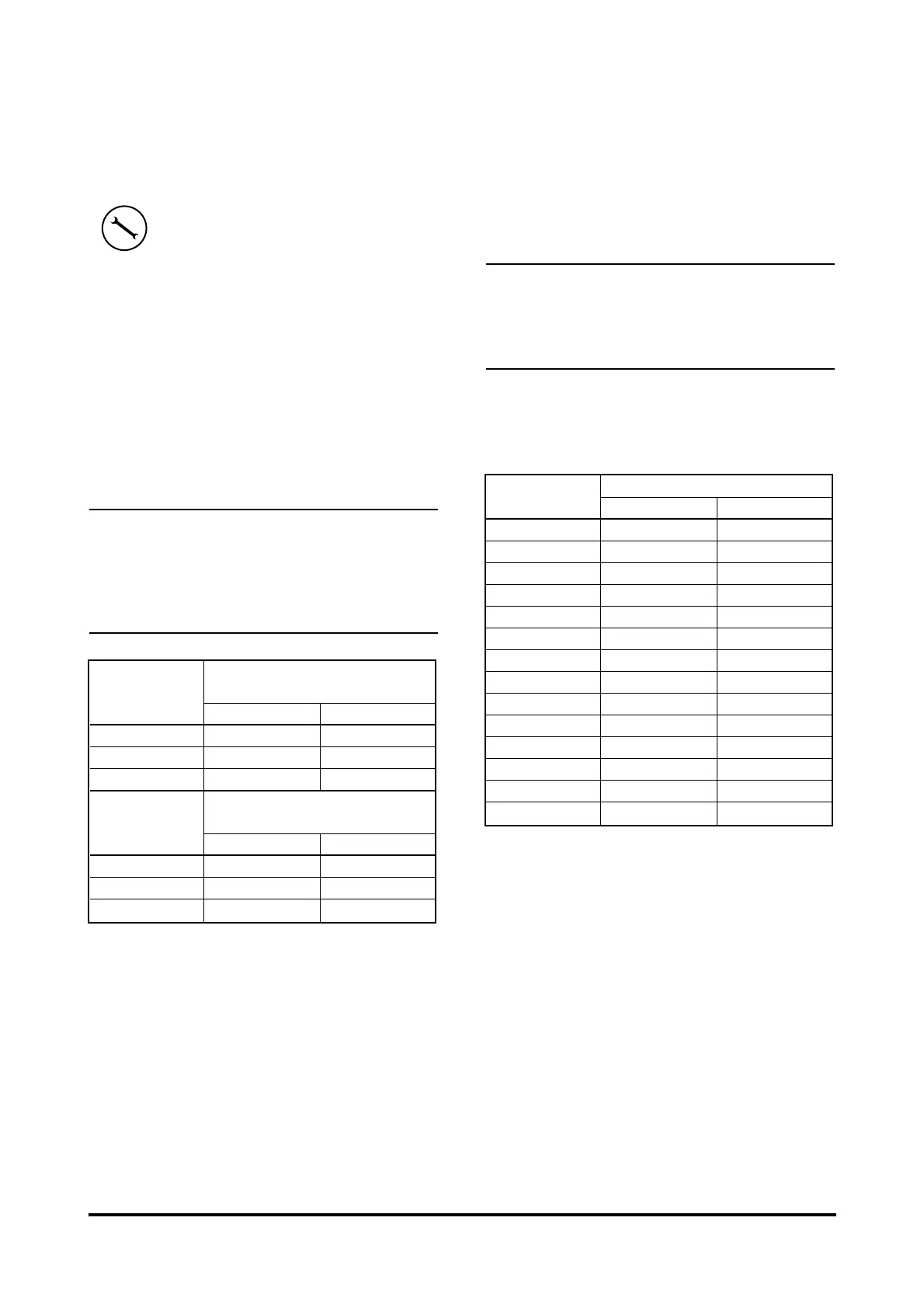 Page #535 background image