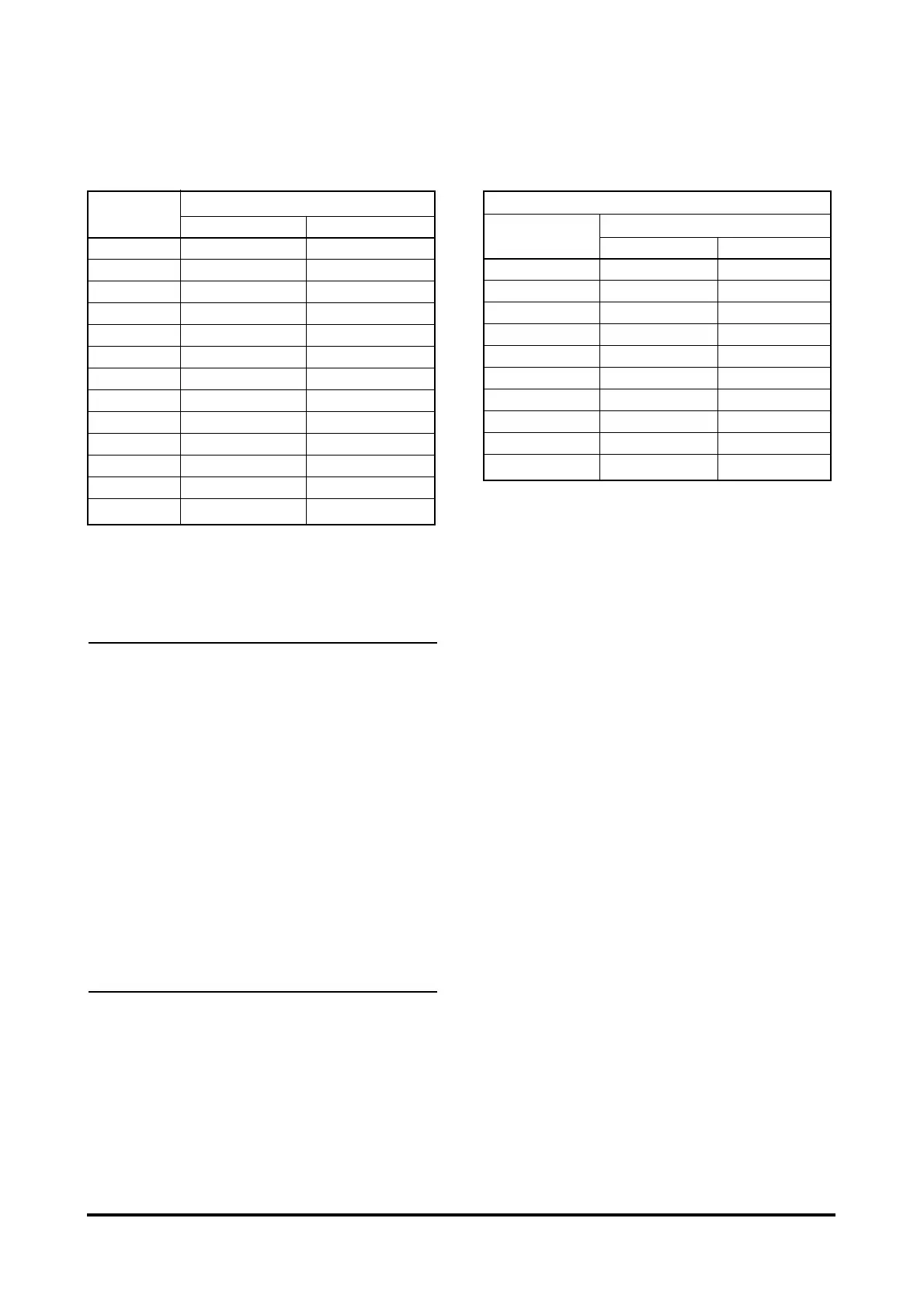 Page #536 background image