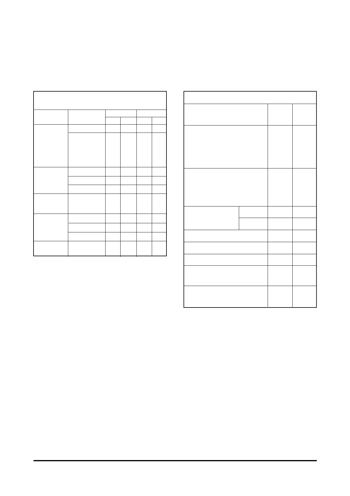 Page #543 background image