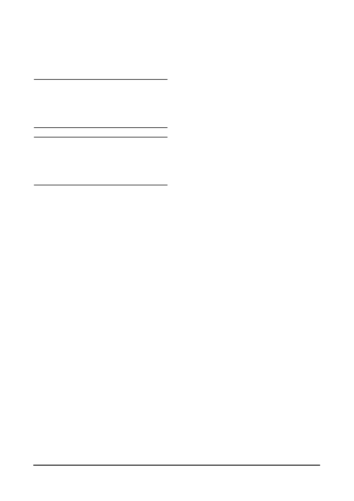 Page #544 background image