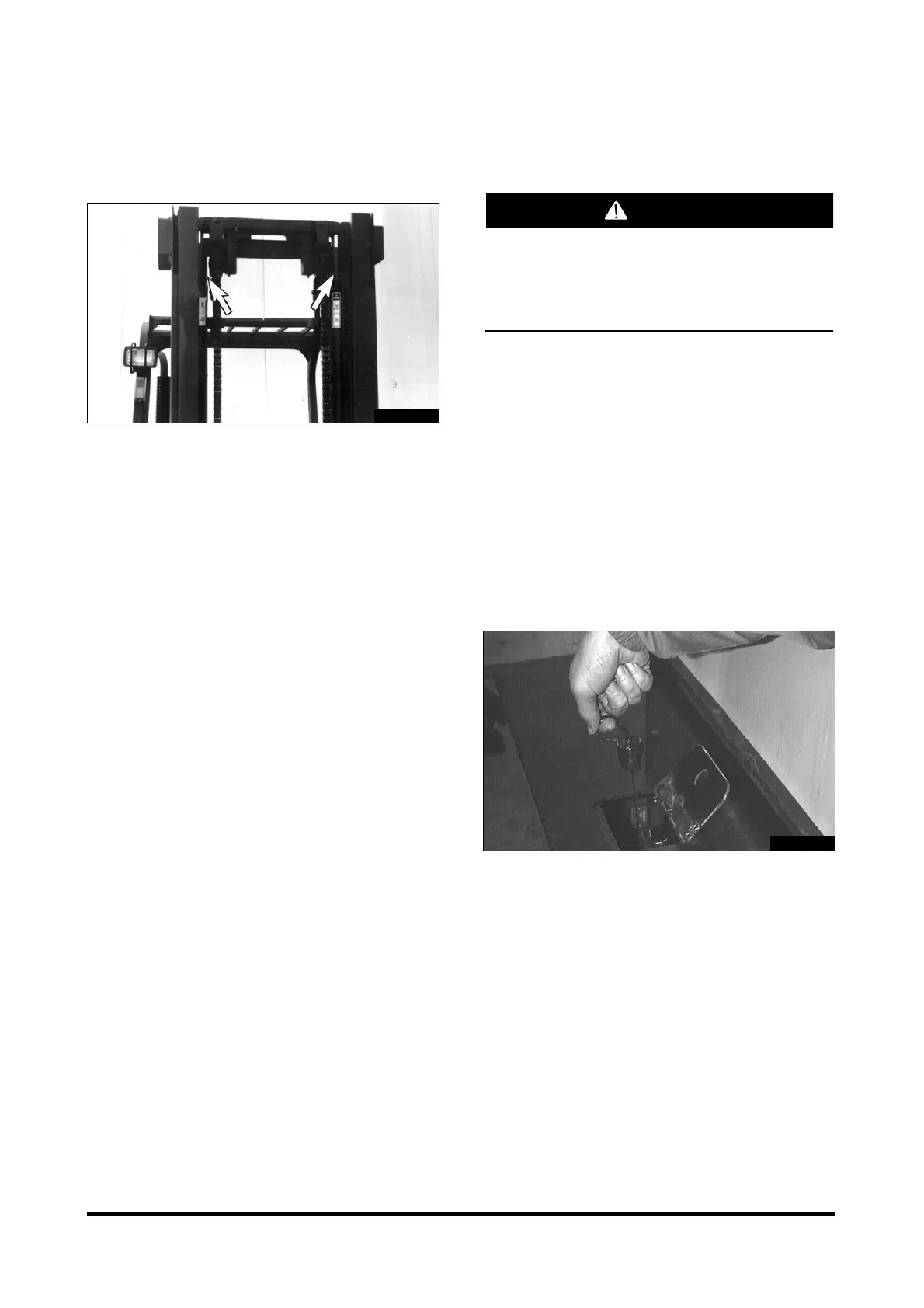 Page #560 background image