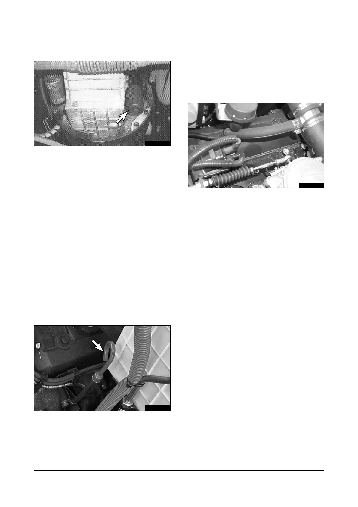 Page #571 background image