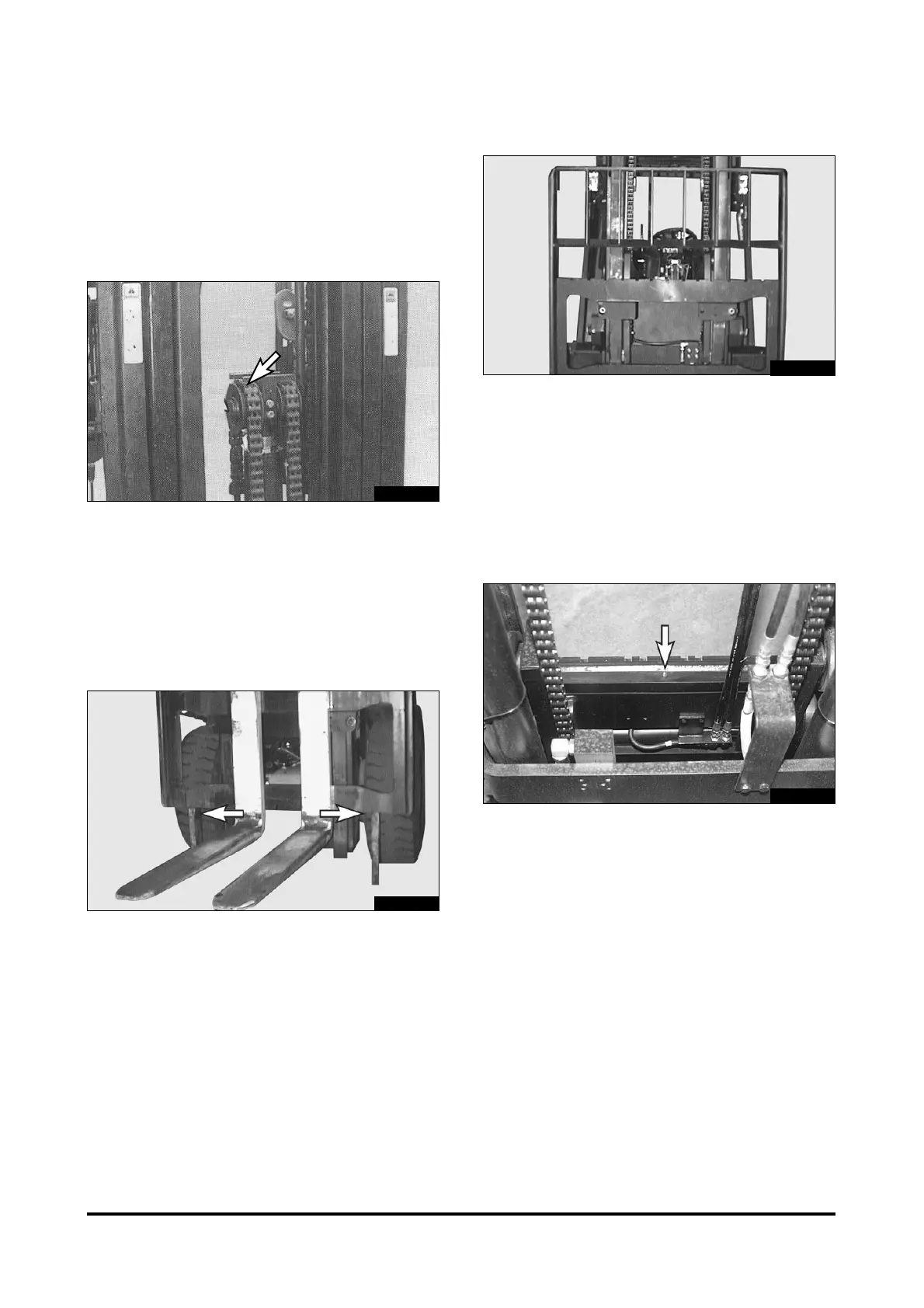 Page #574 background image
