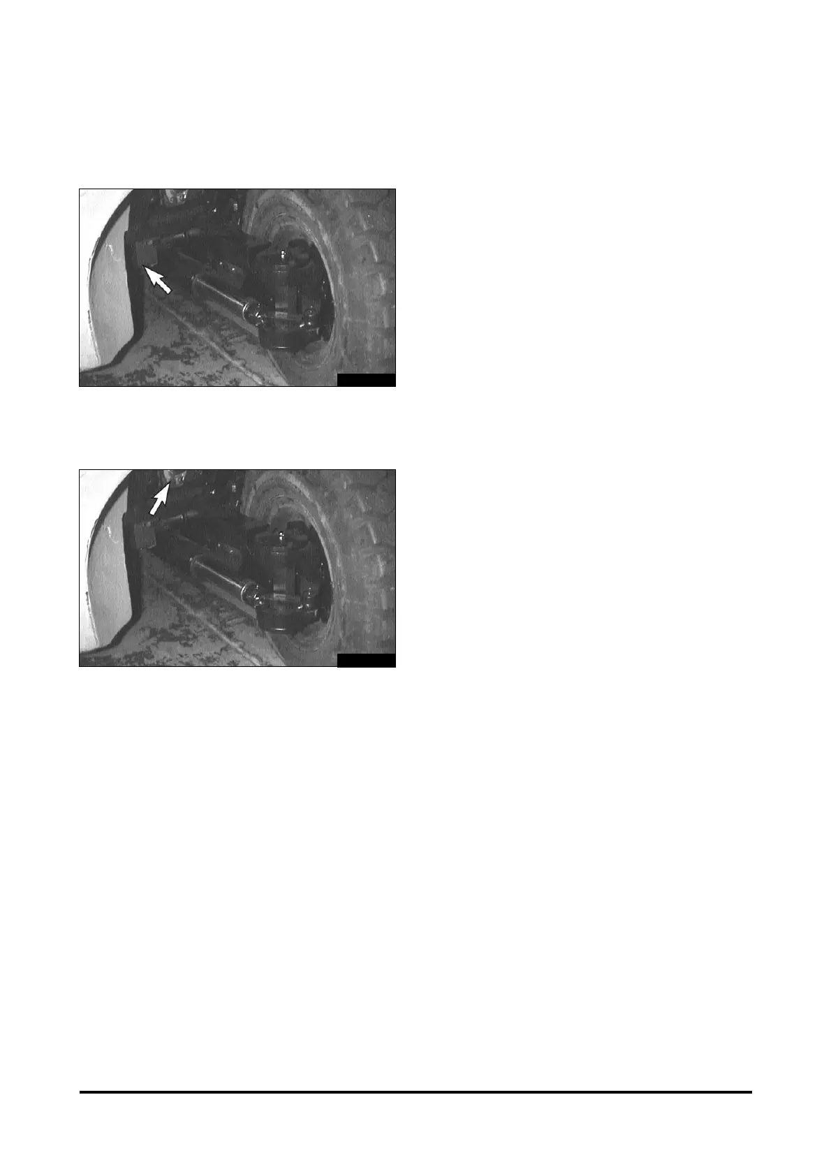 Page #577 background image
