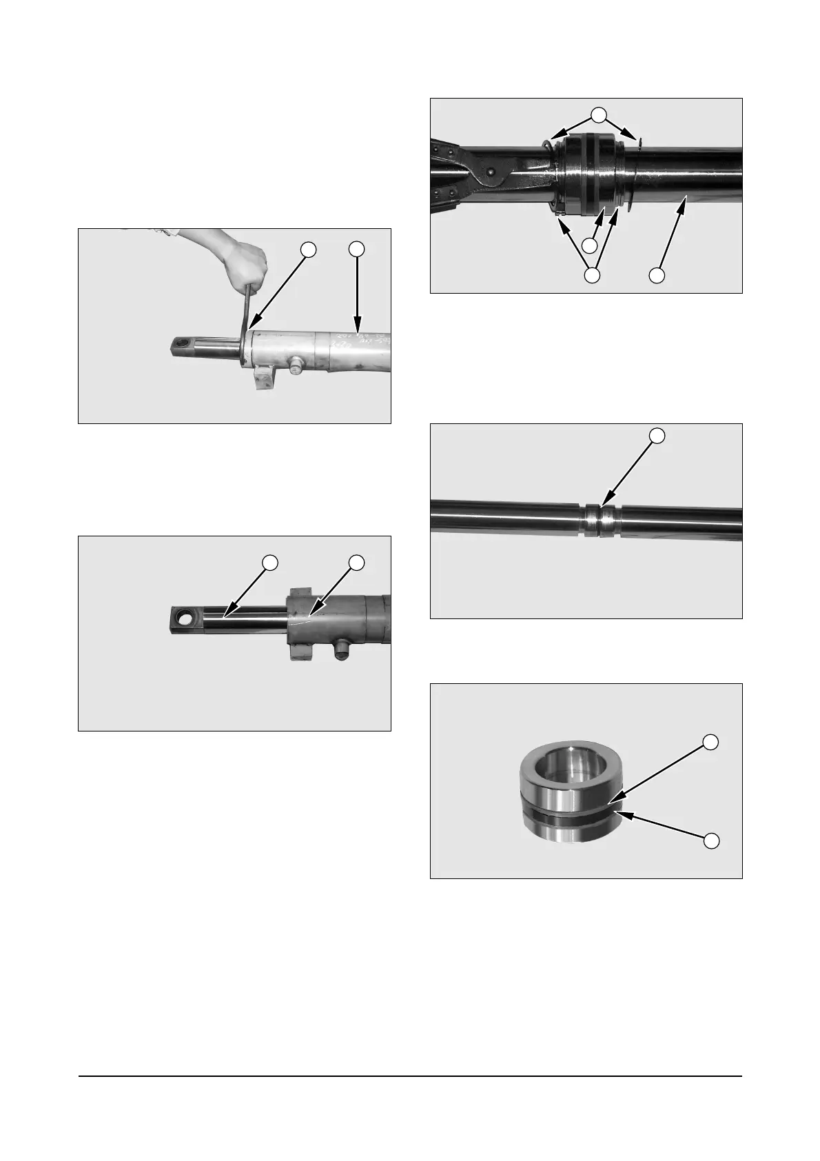 Page #26 background image