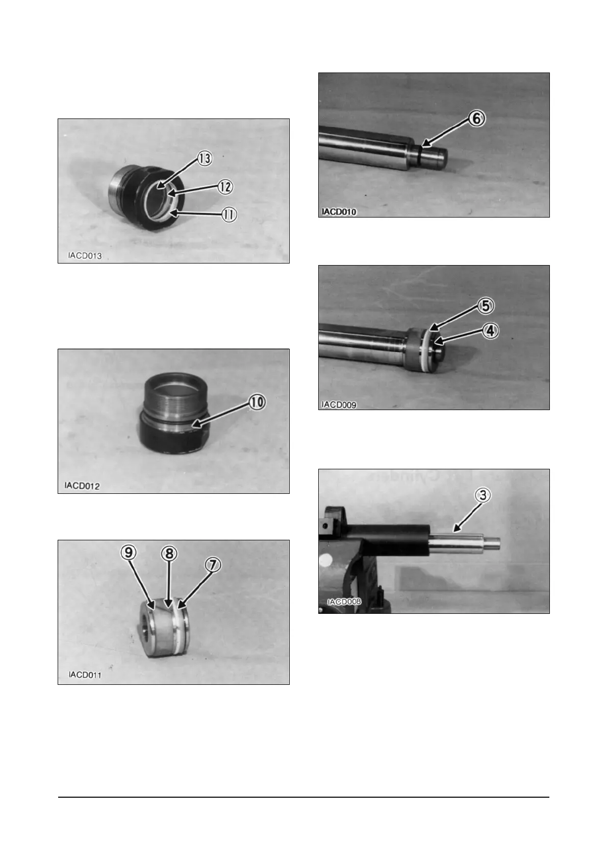 Page #12 background image