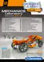 Preview: Assembly Instructions
