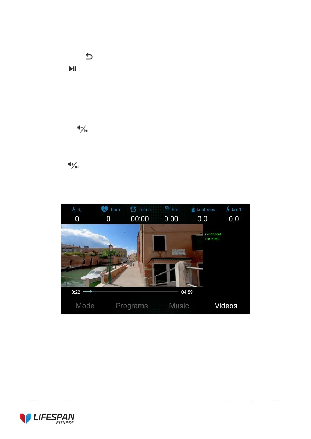 Page #27 background image
