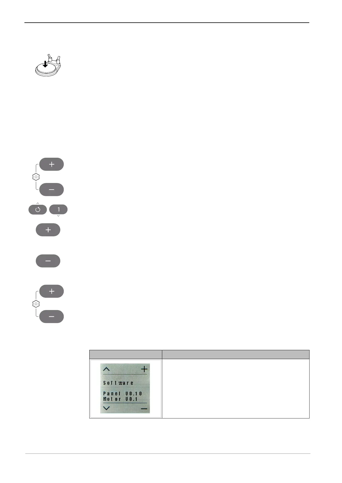 Page #51 background image