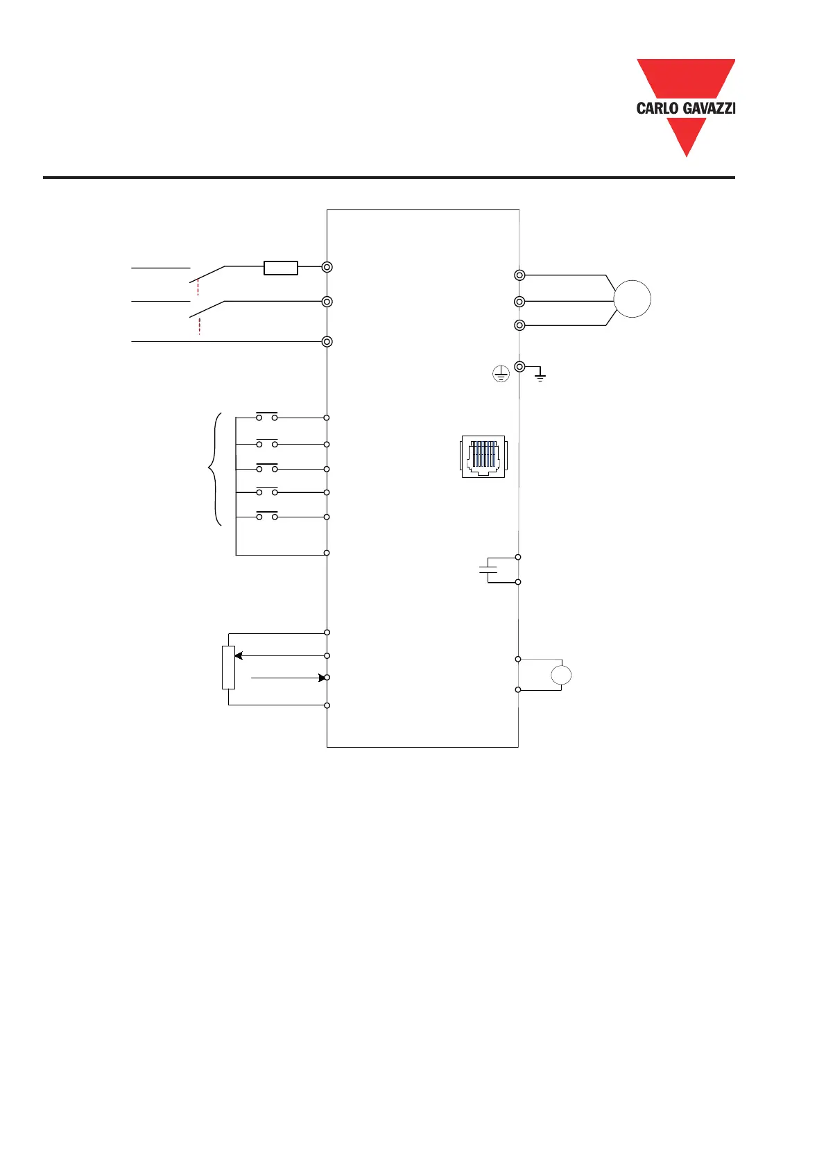 Page #28 background image