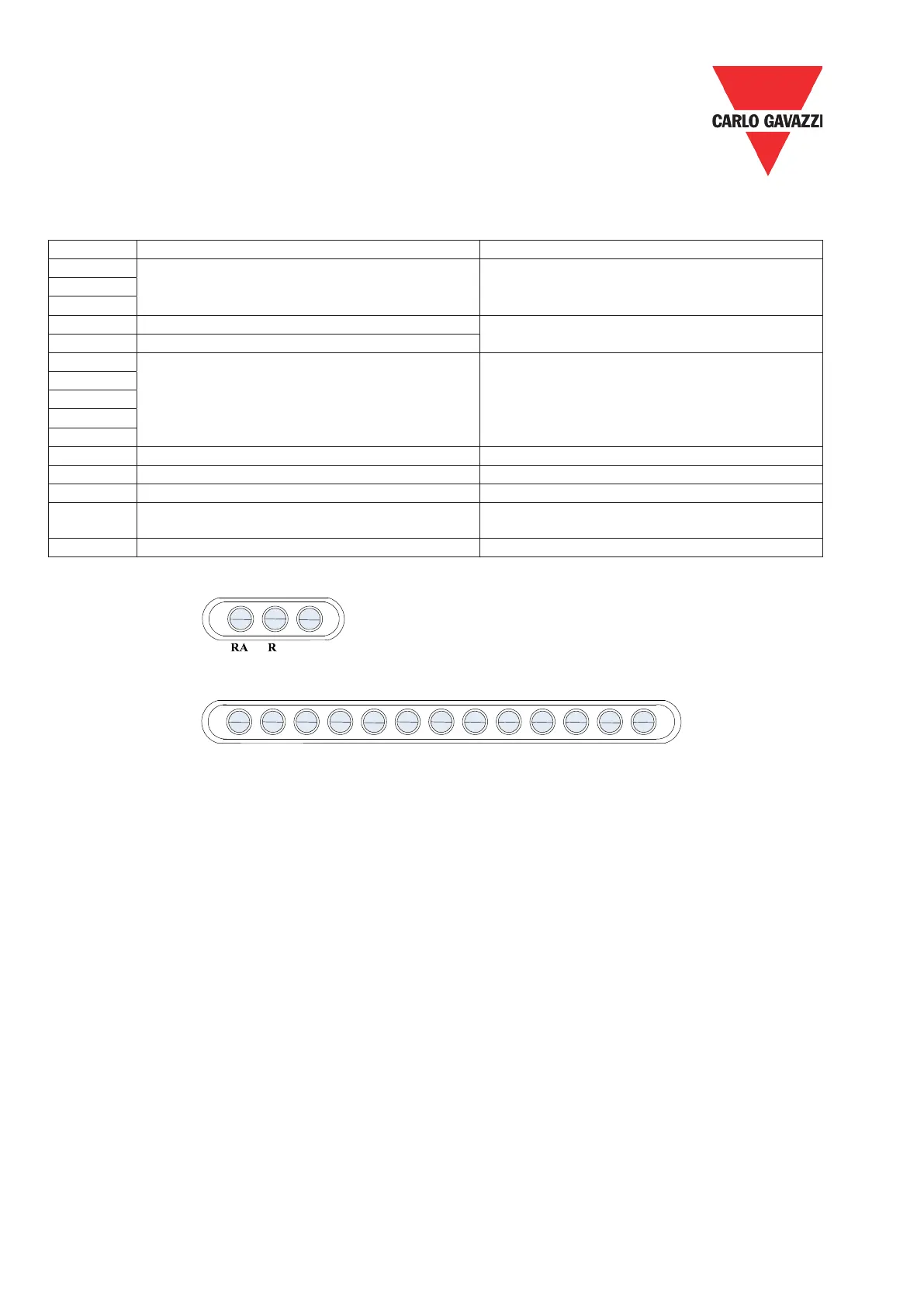 Page #34 background image