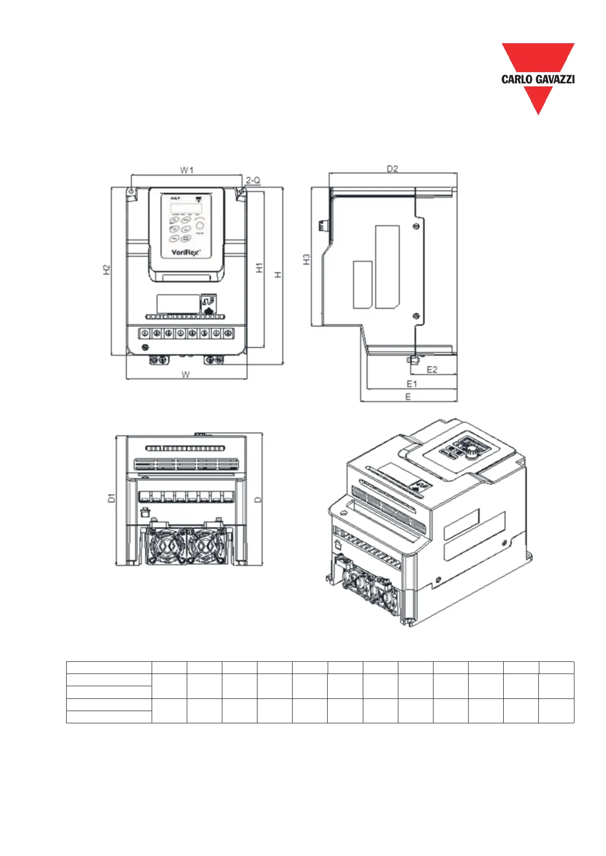 Page #37 background image