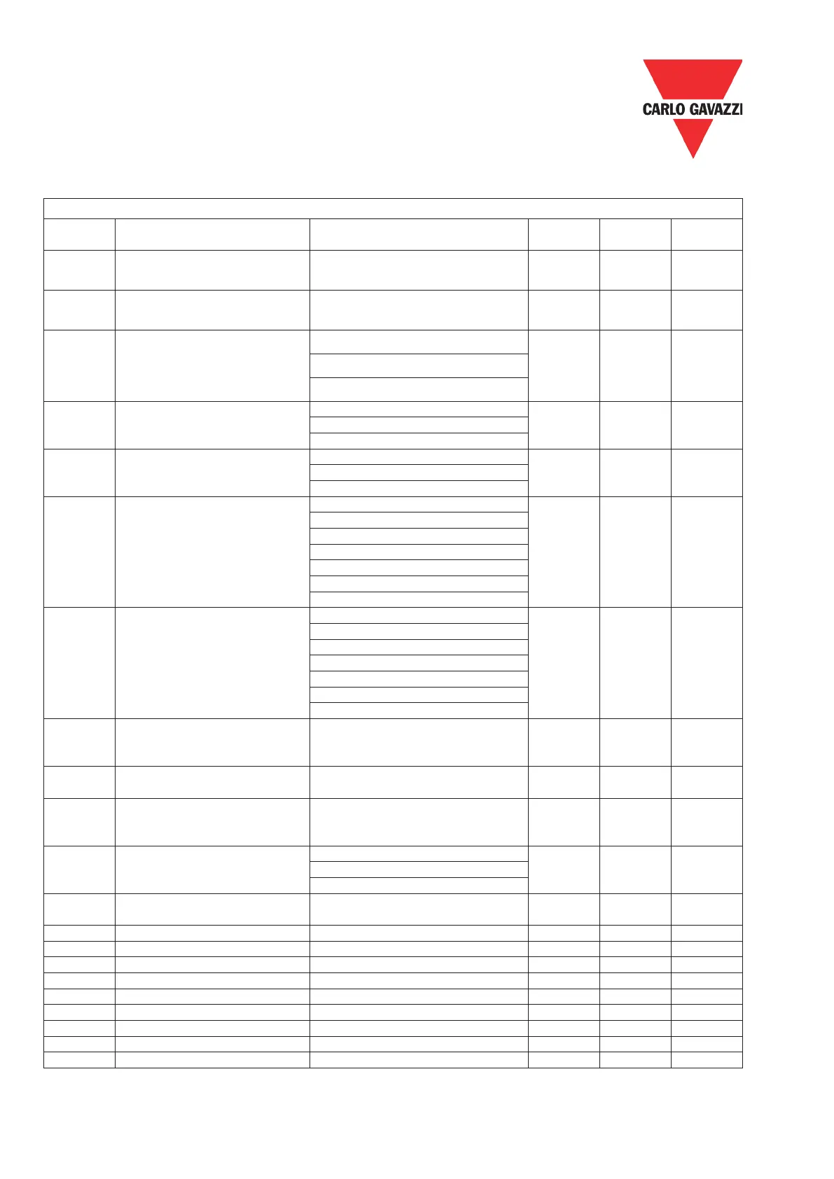 Page #50 background image