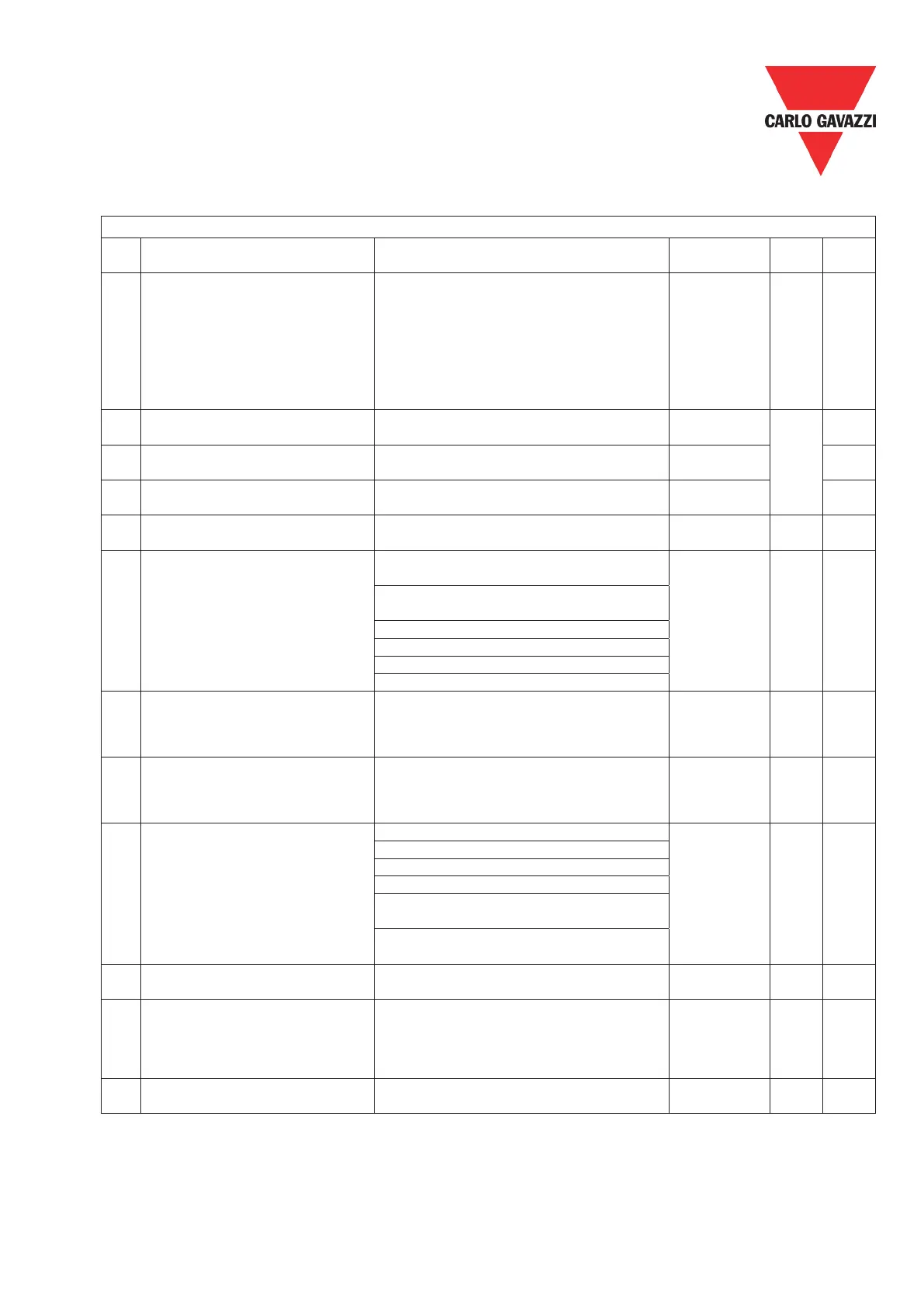 Page #57 background image