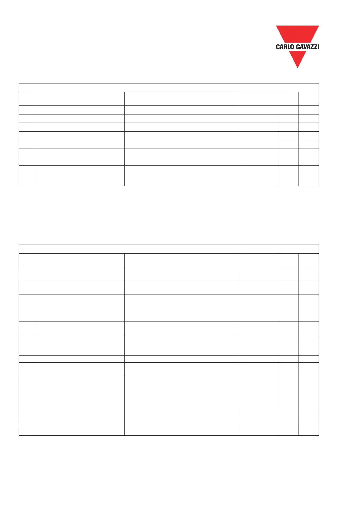 Page #58 background image