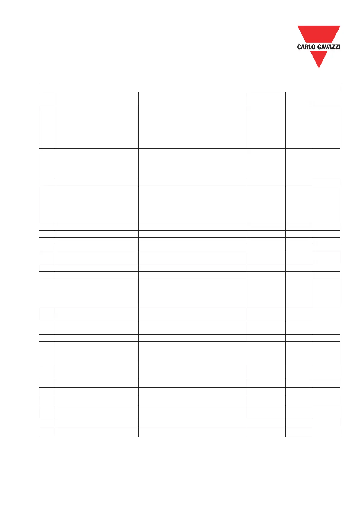 Page #59 background image