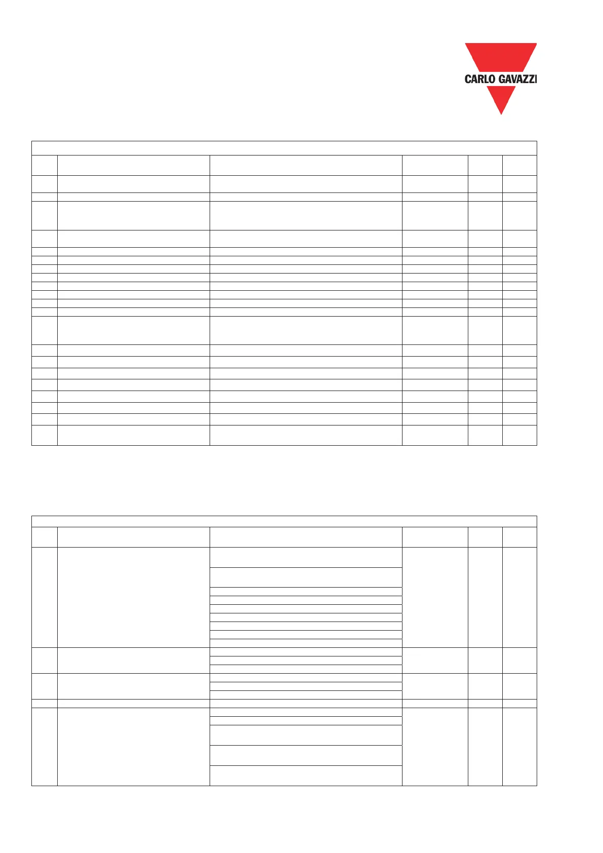 Page #60 background image