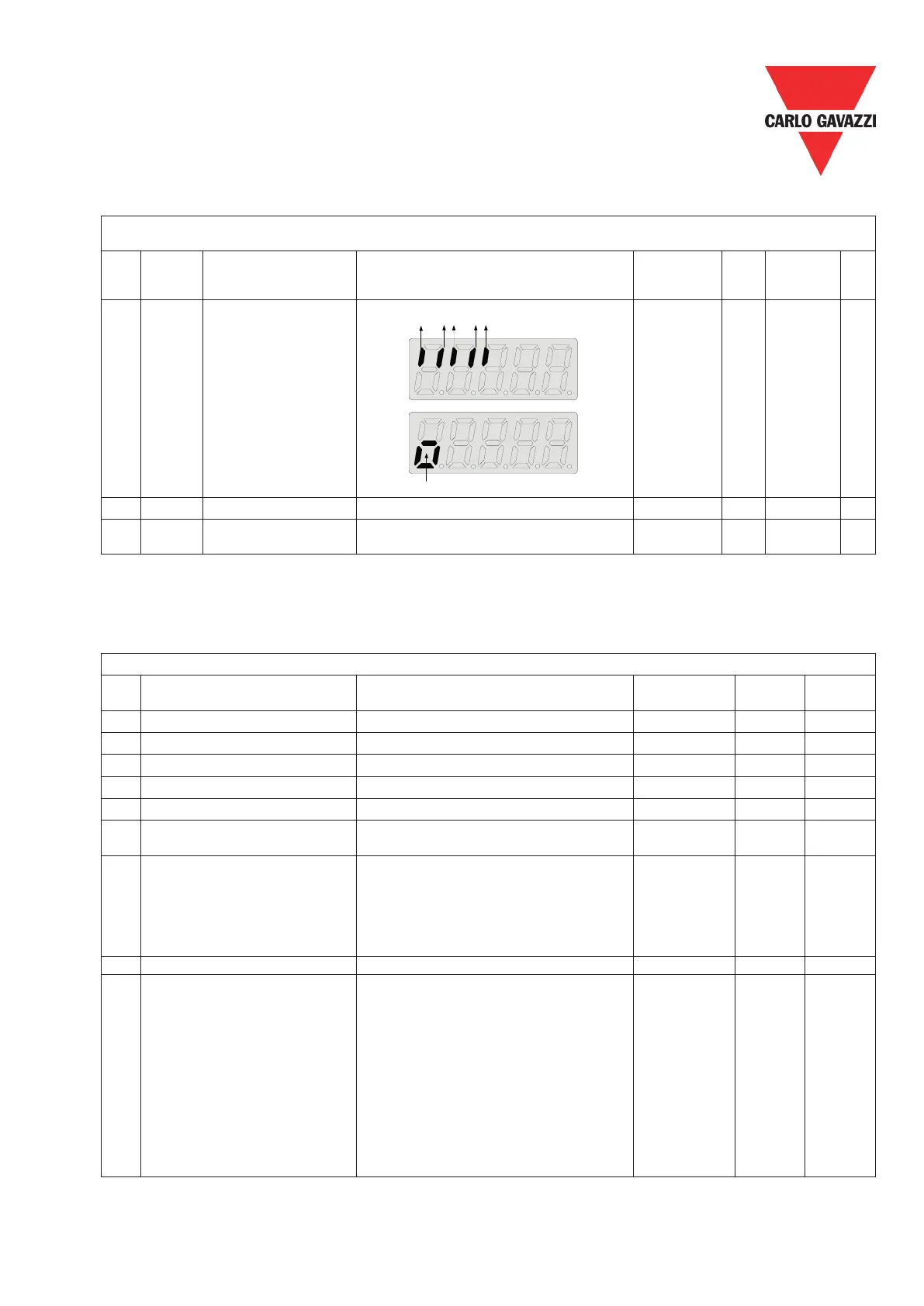 Page #61 background image