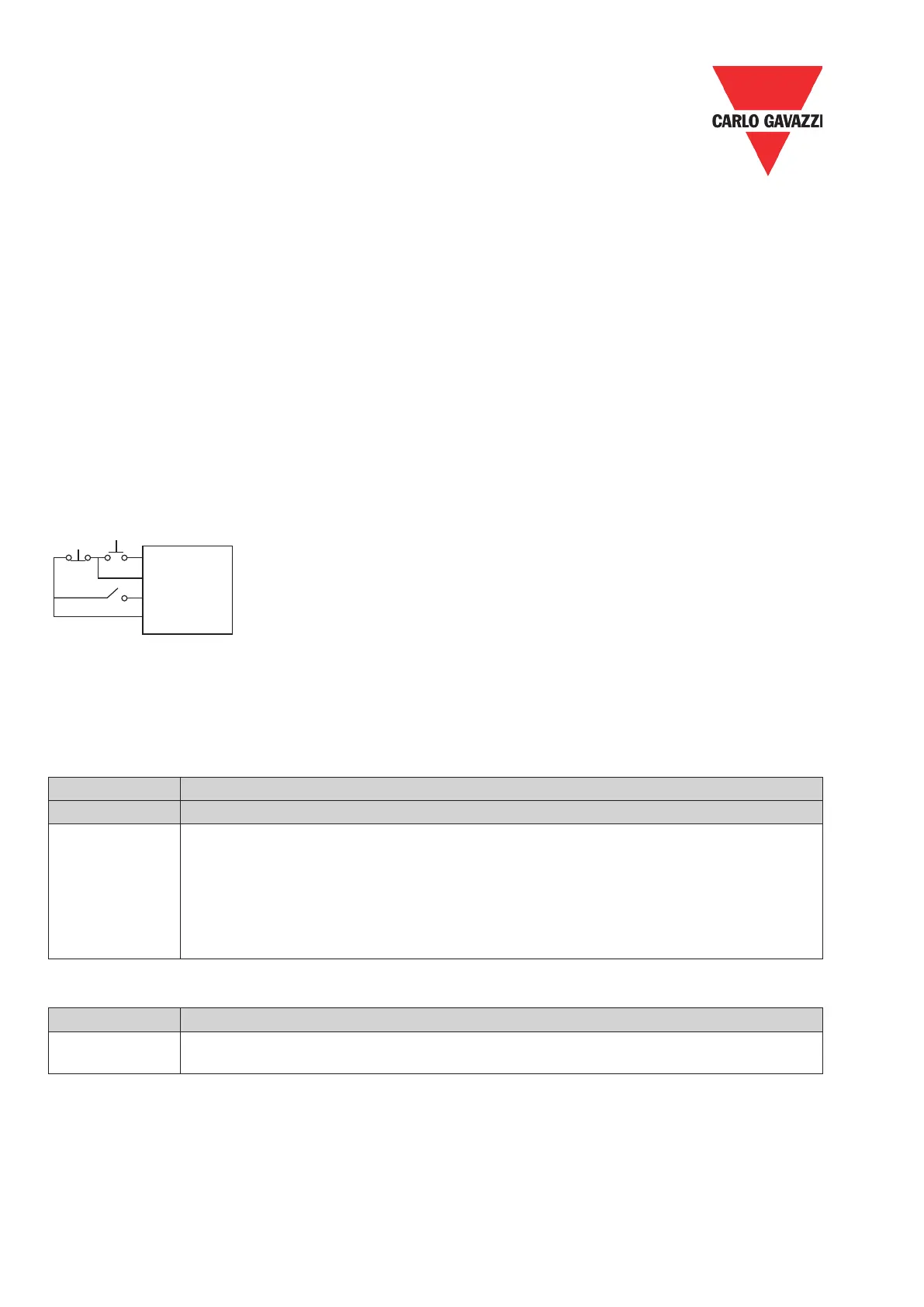 Page #64 background image