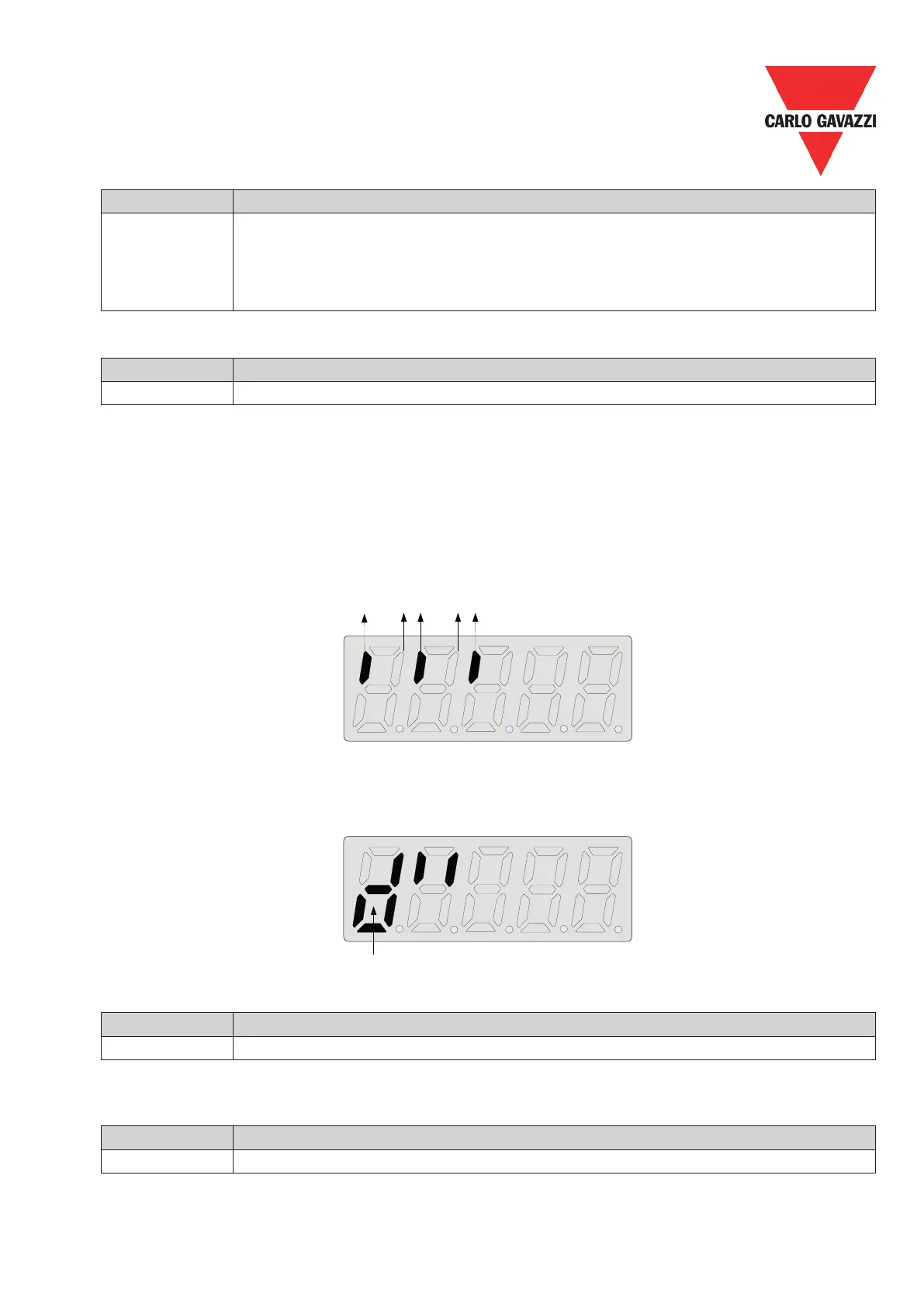 Page #117 background image
