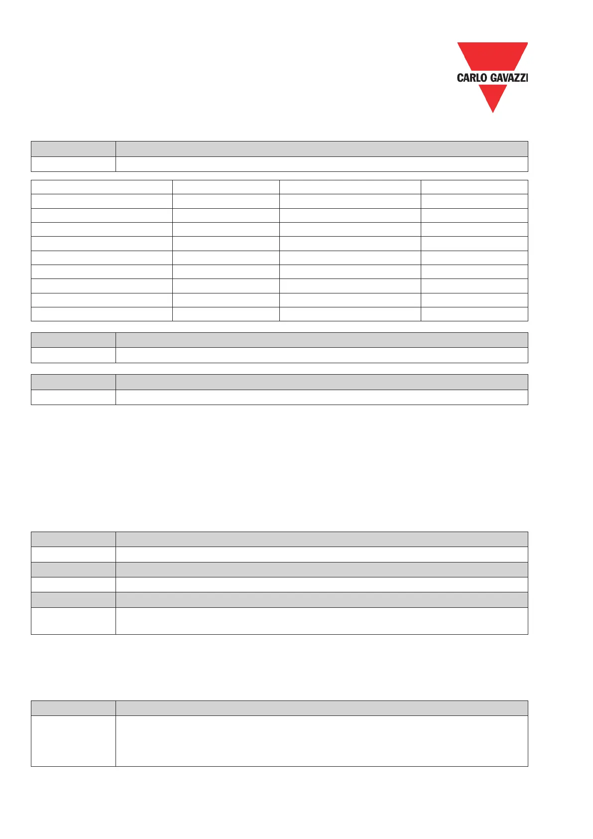 Page #118 background image