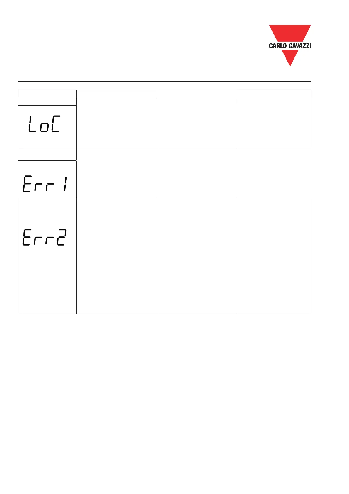 Page #124 background image