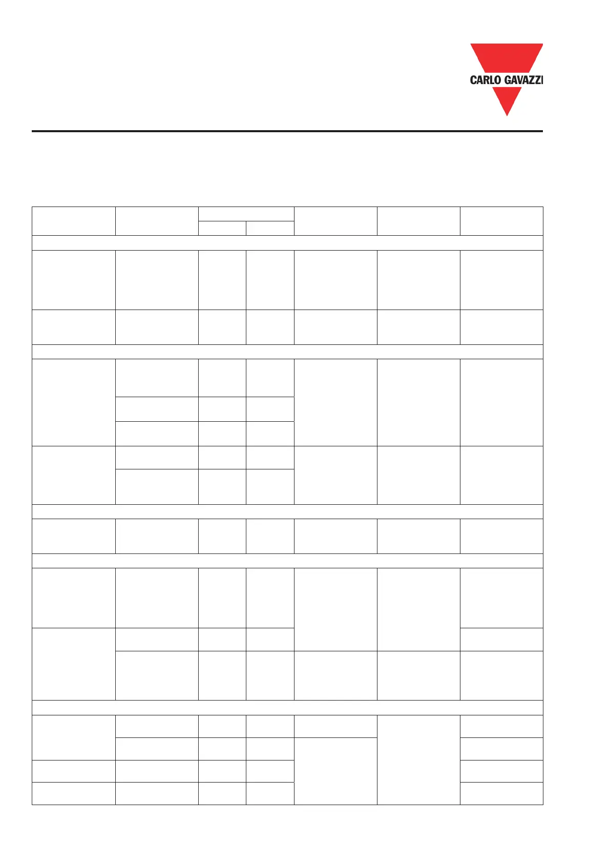 Page #134 background image